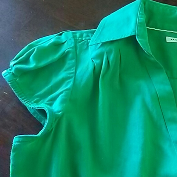 BR blouse! - Picture 4 of 5